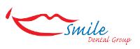Smile Dental Clinic Fax, Burnaby, BC opening hours