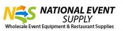 National Event Supply Division Of d & K, Mississauga, ON opening hours