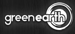 Green Earth, Orangeville, ON opening hours