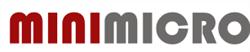 Mini-Micro Supply Inc., Markham, ON opening hours