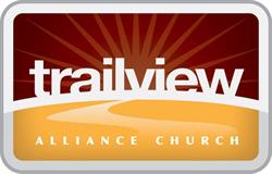 Trailview Alliance Church, Swift Current, SK opening hours