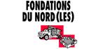 les Fondations Du Nord, Prévost, QC opening hours