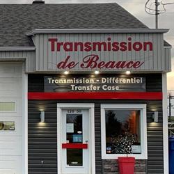 Transmission de Beauce, Saint-Georges, QC opening hours