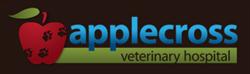 VCA Canada Applecross Animal Hospital, Nanaimo, BC opening hours