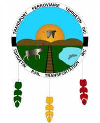 Transport Ferroviaire Tshiuetin Inc, Schefferville, QC opening hours