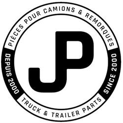 Atelier JP, Saint-Jean-sur-Richelieu, QC opening hours