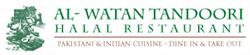 Al-Watan Tandoori in Vancouver, BC (Sunset) - Opening Hours