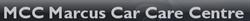 Marcus Car Care Centre, Ajax, ON opening hours