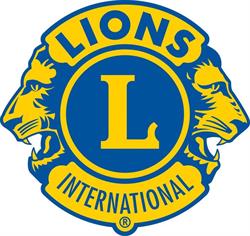Townsend Lions Club The, opening hours