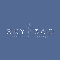 SKY 360 in Calgary, AB (Downtown) - Opening Hours