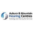 Auburn & Mountain Hearing Centres, Waterloo, ON opening hours