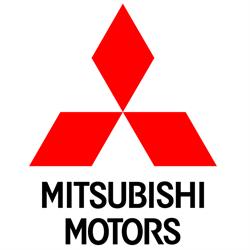 Mitsubishi Sherbrooke, opening hours