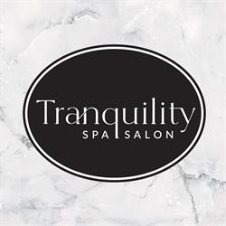 Tranquility Spa And Salon, Walkerton, ON opening hours