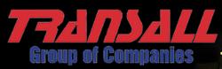 Transall Express Ltd., Saskatoon, SK opening hours