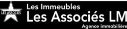 Via Capitale Les Associes Rive Nord Lise Barbe, Blainville, QC opening hours