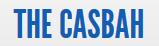 Casbah in Hamilton, ON (Central Hamilton) - Opening Hours