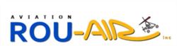 Aviation Rou-Air, Saint-Hyacinthe, QC opening hours