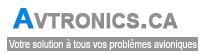Avtronics Inc., Mascouche, QC opening hours