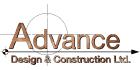 Advance Design & Construction Ltd, Medicine Hat, AB opening hours