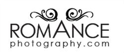 Romance Photography & Video, Woodbridge, ON opening hours