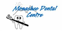 Monashee Dental Centre, Lumby, BC opening hours