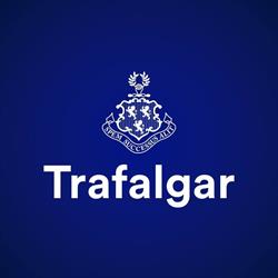 Trafalgar School For Girls in Montréal, QC (Golden Square Mile) - Opening Hours