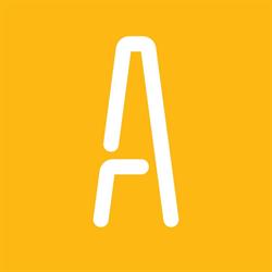 Agence créative 360 - Audace & Co., Repentigny, QC opening hours