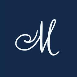 Martens Warman Funeral Home, LTD., opening hours