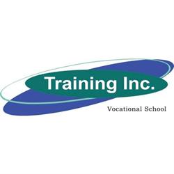 Training Inc, Lethbridge, AB opening hours