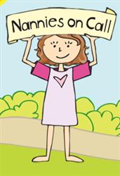 Nannies On Call Childcare Services in Vancouver, BC (Downtown) - Opening Hours