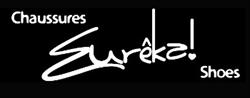 Aux Chaussures Eurêka in Montréal, QC (La Petite-Patrie) - Opening Hours