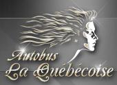 Autobus Des Collines Inc., Cantley, QC opening hours