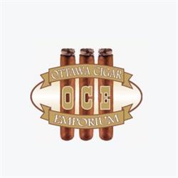 Ottawa Cigar Emporium, opening hours
