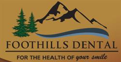 Au Coin Dental Practice, Hinton, AB opening hours
