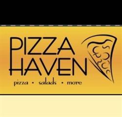 Pizza Haven, Altona, MB opening hours