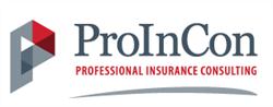 Proincon Ltd. in Winnipeg, MB (West Broadway) - Opening Hours