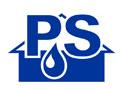 P & S Professional Service, Markham, ON opening hours