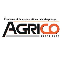 Agrico Plastiques Ltée, Bois-des-Filion, QC opening hours