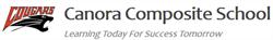 Canora Composite High School, opening hours