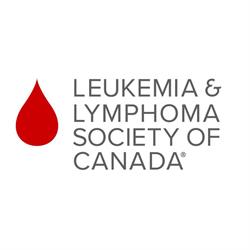 Leukemia & Lymphoma Society of Canada in Vancouver, BC (Fairview) - Opening Hours
