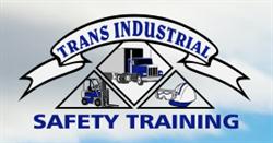 Trans Industrial Driver Training, Saskatoon, SK opening hours