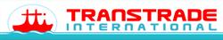 Transtrade International in North York, ON (St. Andrew - Windfields) - Opening Hours