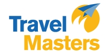 Travel Masters Inc., Sechelt, BC opening hours