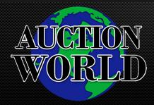 Auction World, Kelowna, BC opening hours