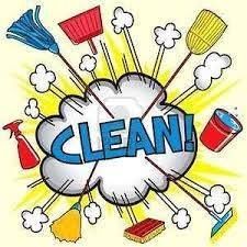 Capitol Carpet & Cleaning Service, Woodbridge, ON opening hours