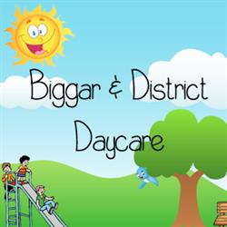 Biggar & District Daycare Project Inc, opening hours