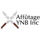 Affûtage YNB Inc, Granby, QC opening hours