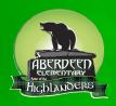 Aberdeen School, opening hours