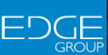 The Edge Group, Burlington, ON opening hours