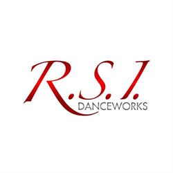 R S I Danceworks, Enfield, NS opening hours